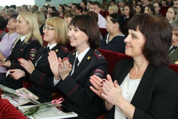 прописка в Дубовке